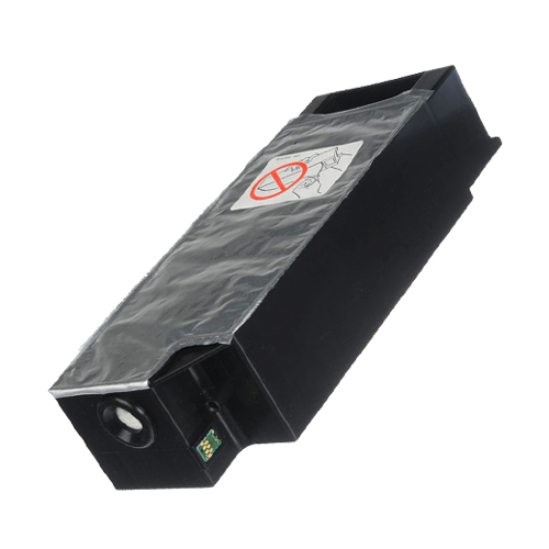 Southpoint Photo Imaging Supplies EPSON P5000 & 4900 MAINTENANCE TANK
